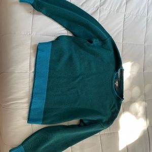 UGG Cashmere Sweater